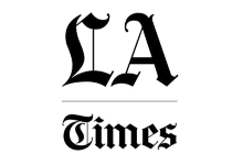 latimes