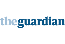 theguardian