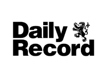 dailyrecord