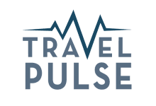 travelpulse